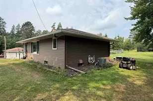 6647 Ajax Rd, Gilbert, MN 55741 - Photo 4