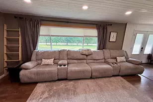 6647 Ajax Rd, Gilbert, MN 55741 - Photo 28