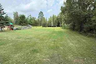 6647 Ajax Rd, Gilbert, MN 55741 - Photo 10