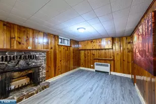 2434 E 9th Ave, Hibbing, MN 55746 - Photo 30