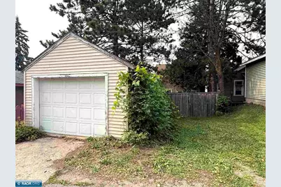 722 Summit Street, Eveleth, MN 55734 - Photo 30