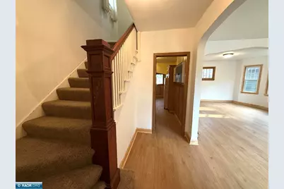 722 Summit Street, Eveleth, MN 55734 - Photo 8