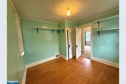722 Summit Street, Eveleth, MN 55734 - Photo 12