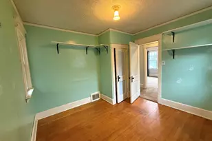 722 Summit St, Eveleth, MN 55734 - Photo 12