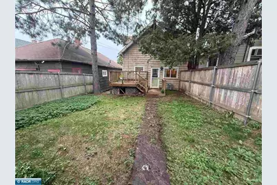 722 Summit Street, Eveleth, MN 55734 - Photo 28