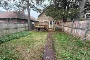 722 Summit St, Eveleth, MN 55734 - Photo 28