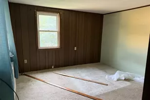 403 N 3rd Ave, Virginia, MN 55792 - Photo 12
