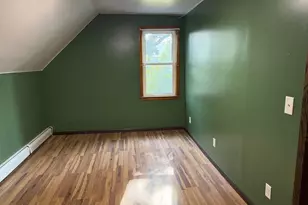 403 N 3rd Ave, Virginia, MN 55792 - Photo 16