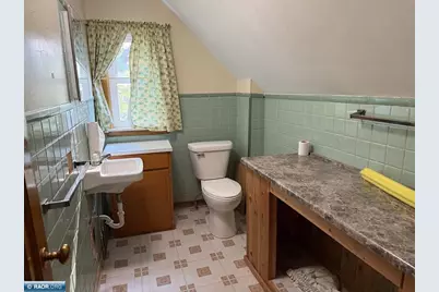 403 N 3rd Ave, Virginia, MN 55792 - Photo 18