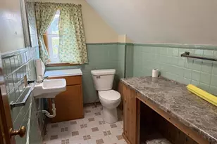 403 N 3rd Ave, Virginia, MN 55792 - Photo 18