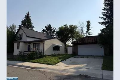 403 N 3rd Ave, Virginia, MN 55792 - Photo 1