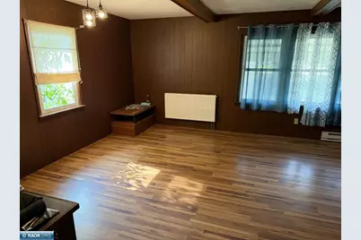 403 N 3rd Ave, Virginia, MN 55792 - Photo 10