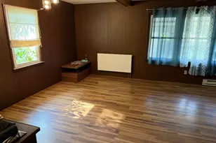 403 N 3rd Ave, Virginia, MN 55792 - Photo 10