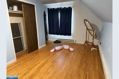 403 N 3rd Ave, Virginia, MN 55792 - Photo 20