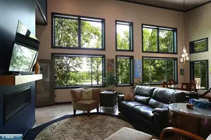 1499 E Miners Dr, Ely, MN 55731 - Photo 6