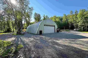 1499 E Miners Dr, Ely, MN 55731 - Photo 50