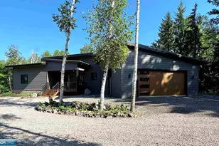 1499 E Miners Dr, Ely, MN 55731 - Photo 2