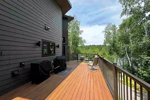 1499 E Miners Dr, Ely, MN 55731 - Photo 40