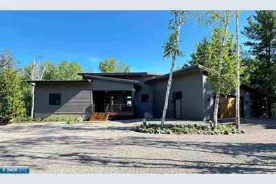 1499 E Miners Drive, Ely, MN 55731 - Photo 48