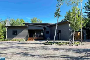 1499 E Miners Dr, Ely, MN 55731 - Photo 48
