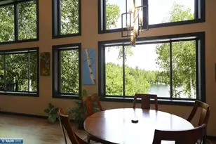 1499 E Miners Dr, Ely, MN 55731 - Photo 8