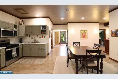 1499 E Miners Drive, Ely, MN 55731 - Photo 28
