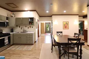 1499 E Miners Dr, Ely, MN 55731 - Photo 28