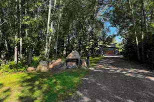 1499 E Miners Dr, Ely, MN 55731 - Photo 46