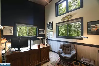 1499 E Miners Drive, Ely, MN 55731 - Photo 18