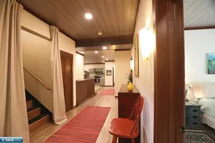 1499 E Miners Dr, Ely, MN 55731 - Photo 24