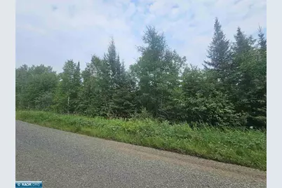 99999 Comet Rd, Embarrass, MN 55732 - Photo 4