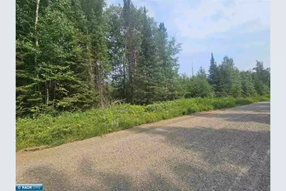 99999 Comet Rd, Embarrass, MN 55732 - Photo 2