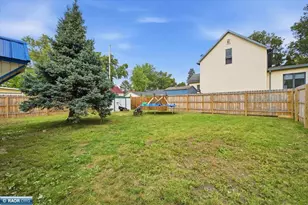 1419 10th St S, Virginia, MN 55792 - Photo 38