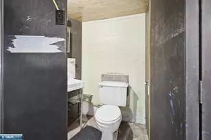 1419 10th St S, Virginia, MN 55792 - Photo 28