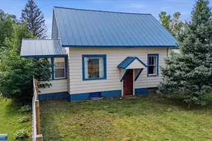 1419 10th St S, Virginia, MN 55792 - Photo 42