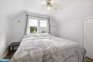 1419 10th St S, Virginia, MN 55792 - Photo 22