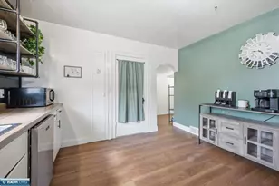 1419 10th St S, Virginia, MN 55792 - Photo 14