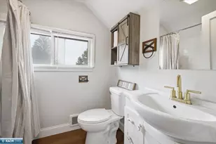 1419 10th St S, Virginia, MN 55792 - Photo 24