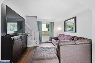 1419 10th St S, Virginia, MN 55792 - Photo 10