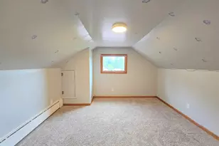 425 E 43rd St, Hibbing, MN 55746 - Photo 38