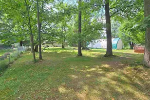 425 E 43rd St, Hibbing, MN 55746 - Photo 16