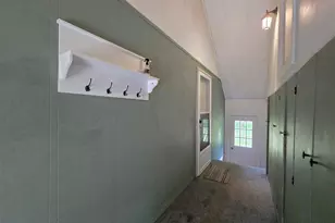 425 E 43rd St, Hibbing, MN 55746 - Photo 24