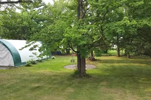 425 E 43rd St, Hibbing, MN 55746 - Photo 10