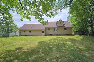 425 E 43rd St, Hibbing, MN 55746 - Photo 22