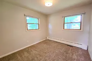 425 E 43rd St, Hibbing, MN 55746 - Photo 34
