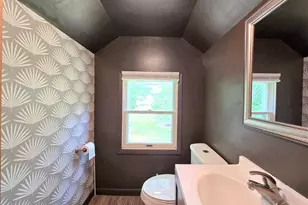 425 E 43rd St, Hibbing, MN 55746 - Photo 36