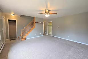 425 E 43rd St, Hibbing, MN 55746 - Photo 32
