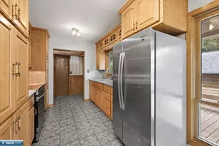 10345 Meadowlands Trunk Rd, Meadowlands, MN 55765 - Photo 12