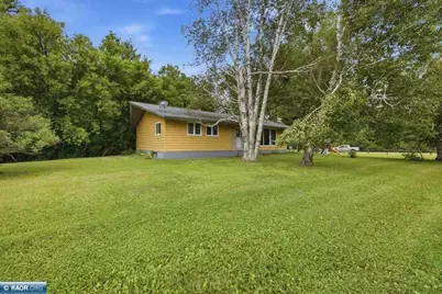 10345 Meadowlands Trunk Rd, Meadowlands, MN 55765 - Photo 46