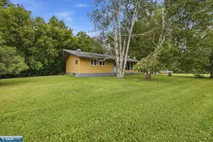 10345 Meadowlands Trunk Rd, Meadowlands, MN 55765 - Photo 46